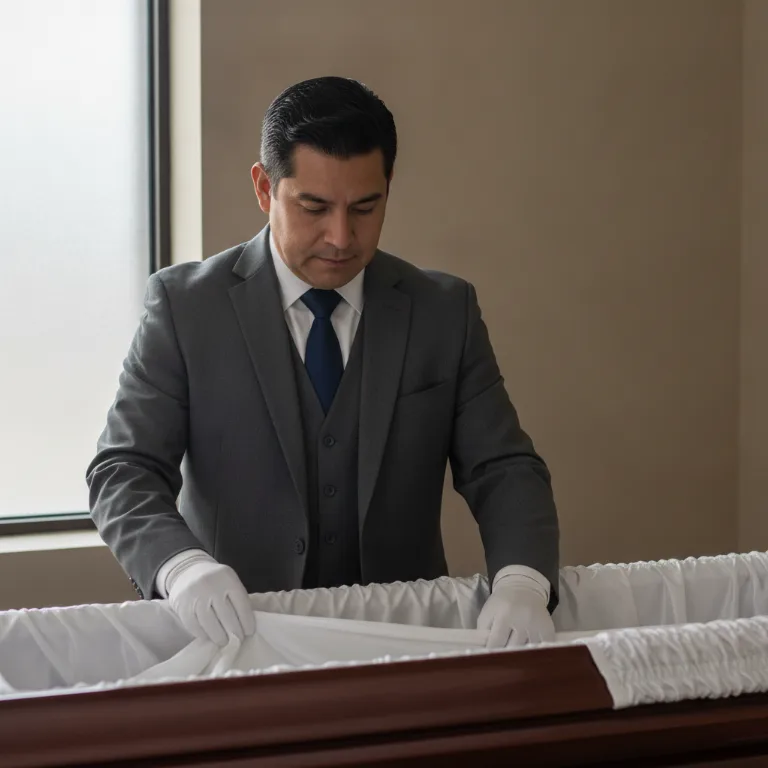 agência funerária Cachoeira